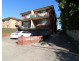 7/29 Alice Street, Wiley Park NSW 2195