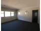 7/29 Alice Street, Wiley Park NSW 2195