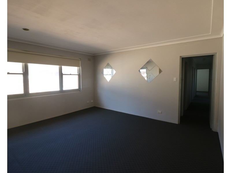 7/29 Alice Street, Wiley Park NSW 2195