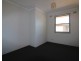 7/29 Alice Street, Wiley Park NSW 2195