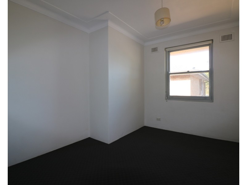 7/29 Alice Street, Wiley Park NSW 2195