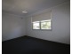 7/29 Alice Street, Wiley Park NSW 2195