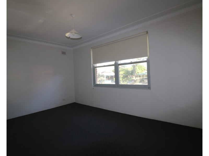 7/29 Alice Street, Wiley Park NSW 2195