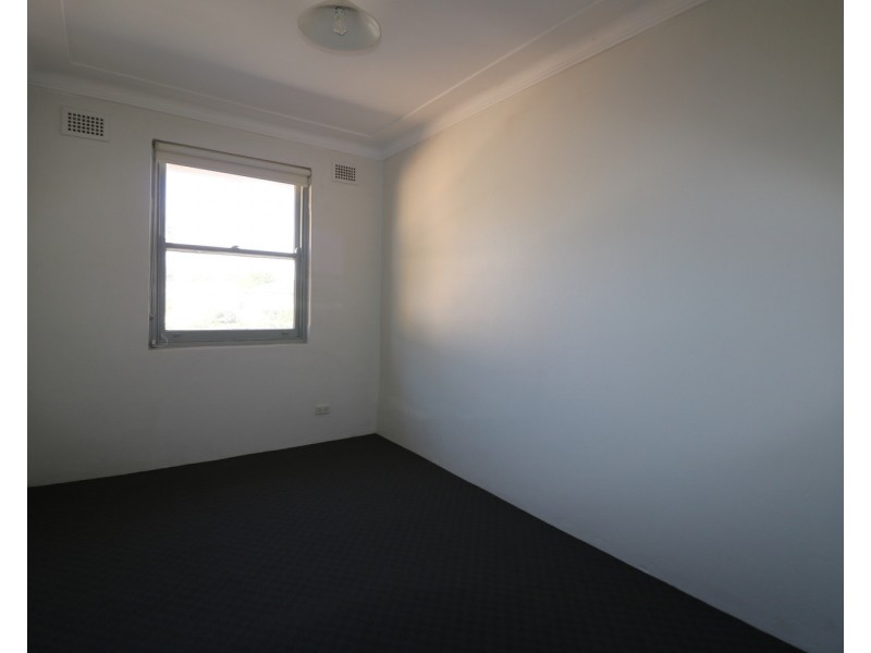 7/29 Alice Street, Wiley Park NSW 2195