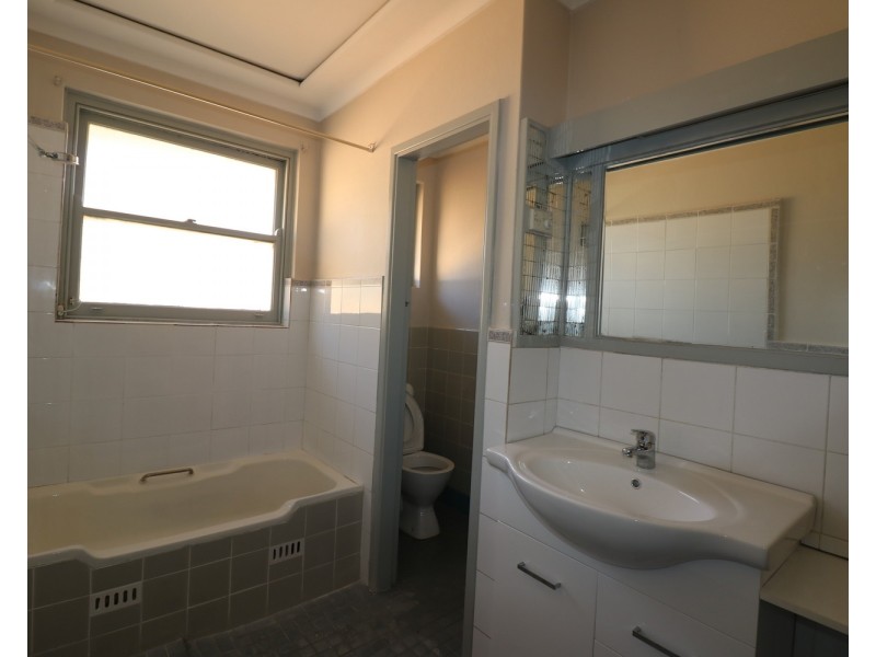 7/29 Alice Street, Wiley Park NSW 2195