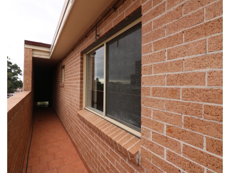 2/113 Haldon Street, Lakemba NSW 2195
