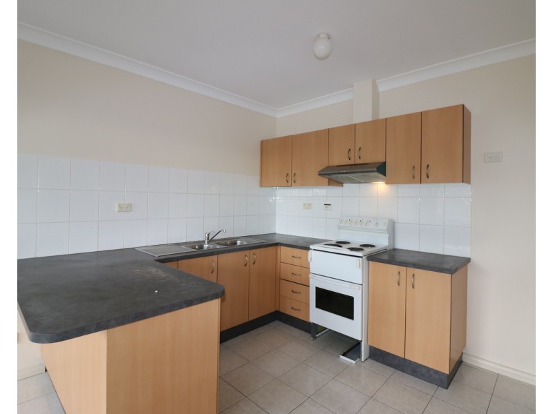 2/113 Haldon Street, Lakemba NSW 2195