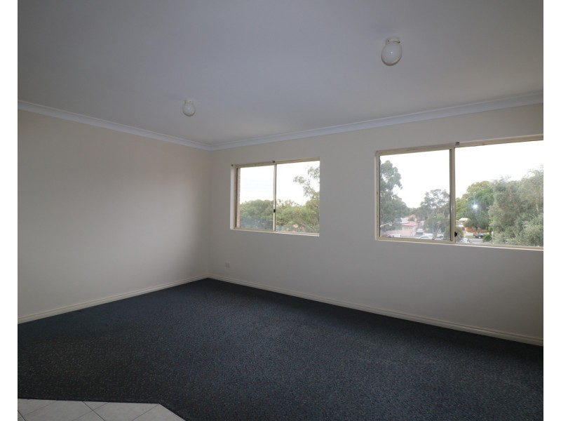 2/113 Haldon Street, Lakemba NSW 2195