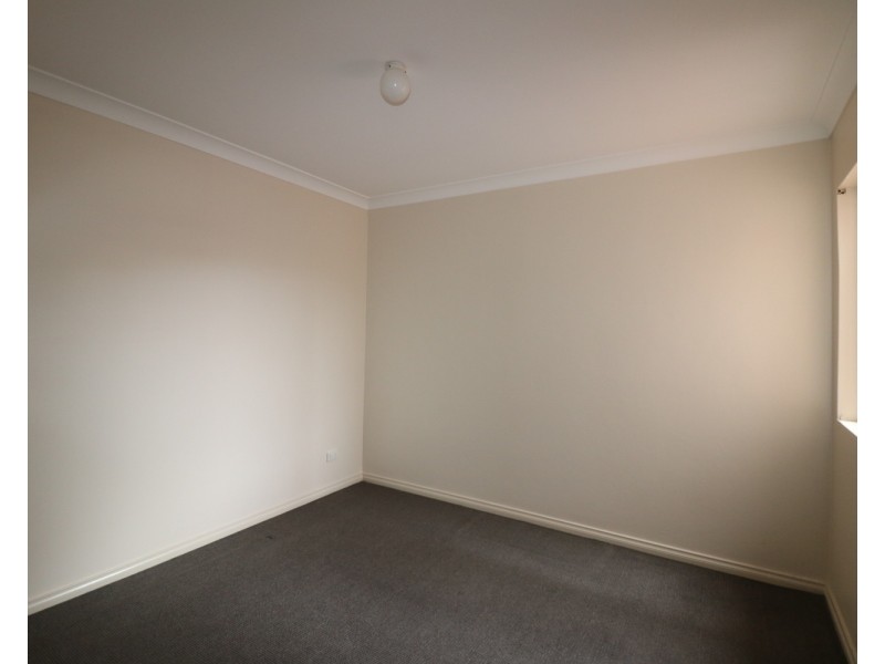 2/113 Haldon Street, Lakemba NSW 2195