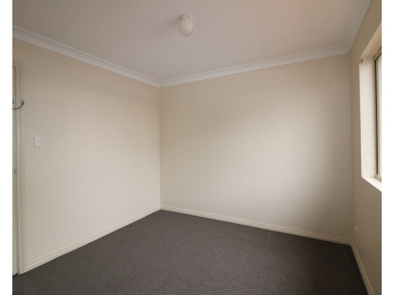 2/113 Haldon Street, Lakemba NSW 2195