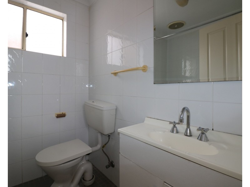 2/113 Haldon Street, Lakemba NSW 2195