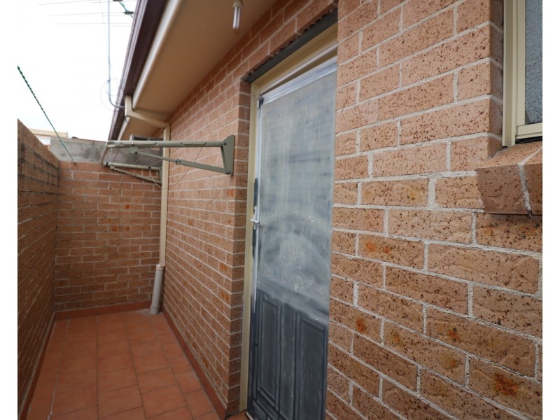 2/113 Haldon Street, Lakemba NSW 2195