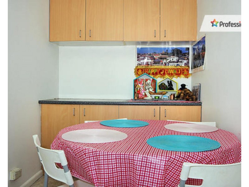 2/10 Sudbury Street, Belmore NSW 2192