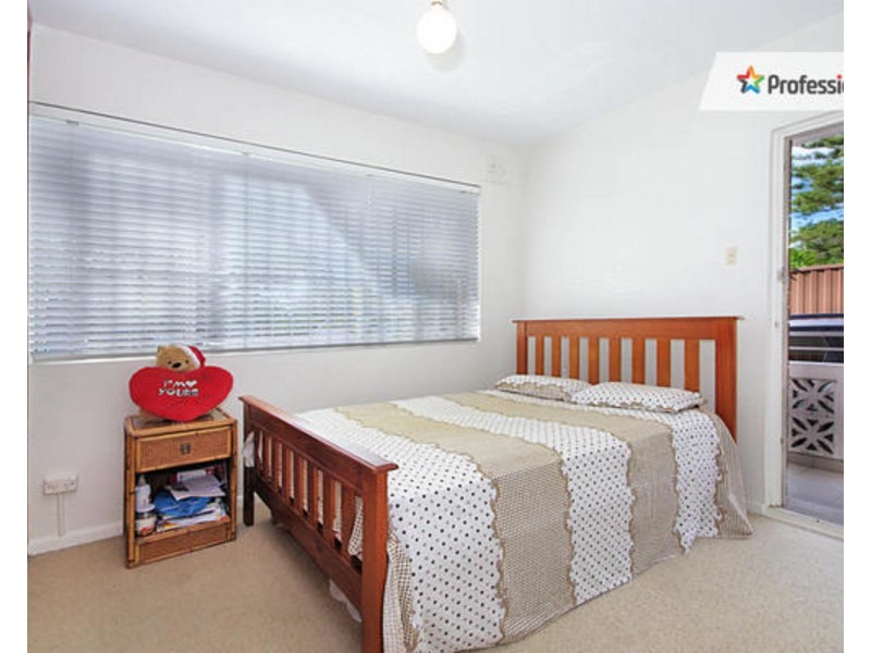 2/10 Sudbury Street, Belmore NSW 2192