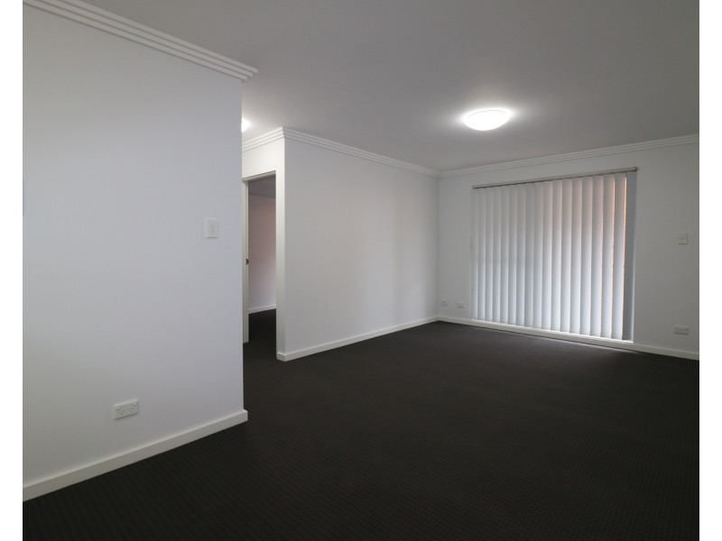 13/53-59 Denman Avenue, Wiley Park NSW 2195