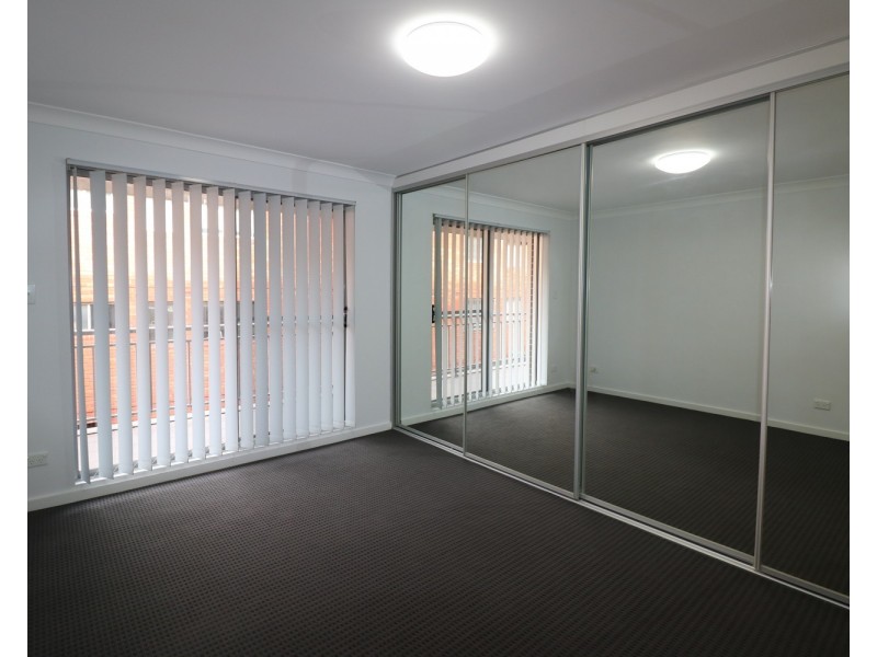 13/53-59 Denman Avenue, Wiley Park NSW 2195