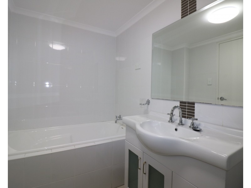 13/53-59 Denman Avenue, Wiley Park NSW 2195