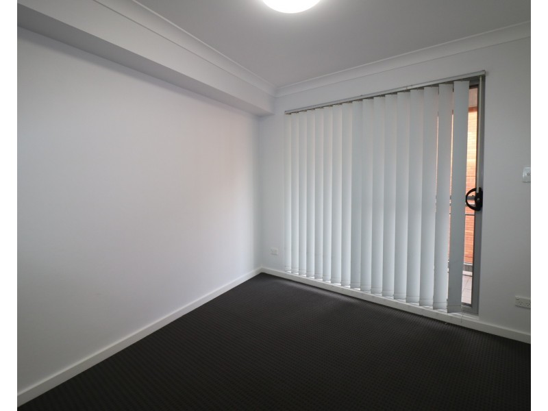 13/53-59 Denman Avenue, Wiley Park NSW 2195