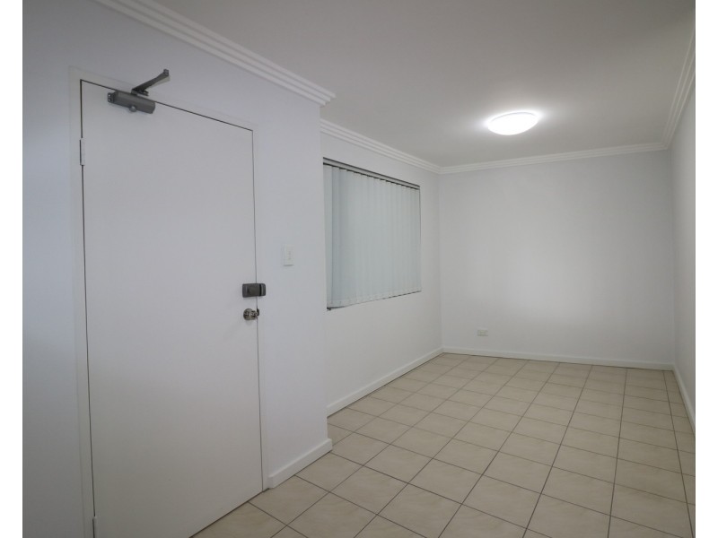 13/53-59 Denman Avenue, Wiley Park NSW 2195