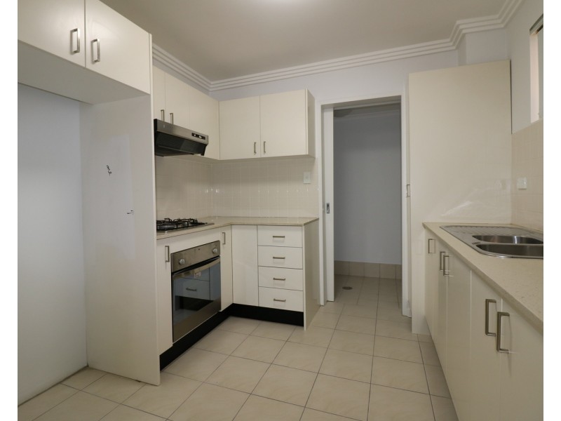 13/53-59 Denman Avenue, Wiley Park NSW 2195