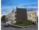 6/84-86 Wentworth Park Street, Glebe NSW 2037