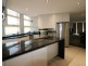 6/84-86 Wentworth Park Street, Glebe NSW 2037