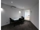 6/84-86 Wentworth Park Street, Glebe NSW 2037