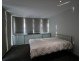 6/84-86 Wentworth Park Street, Glebe NSW 2037