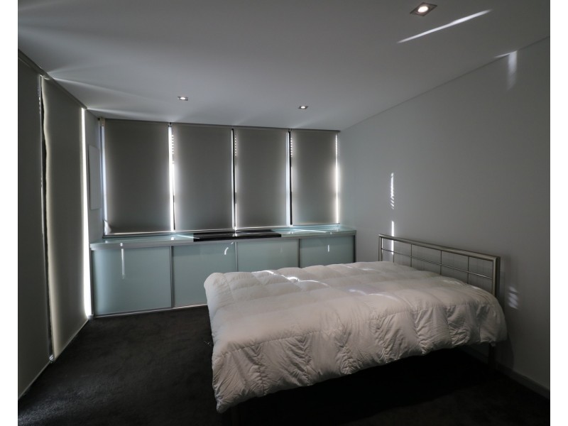 6/84-86 Wentworth Park Street, Glebe NSW 2037