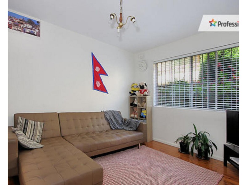 2/10 Sudbury Street, Belmore NSW 2192