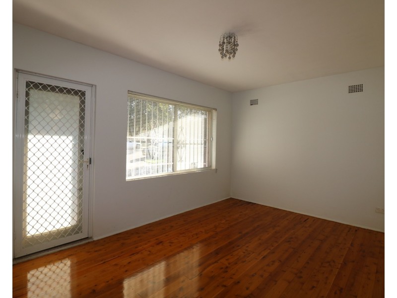 1/6 Park Street, Campsie NSW 2194