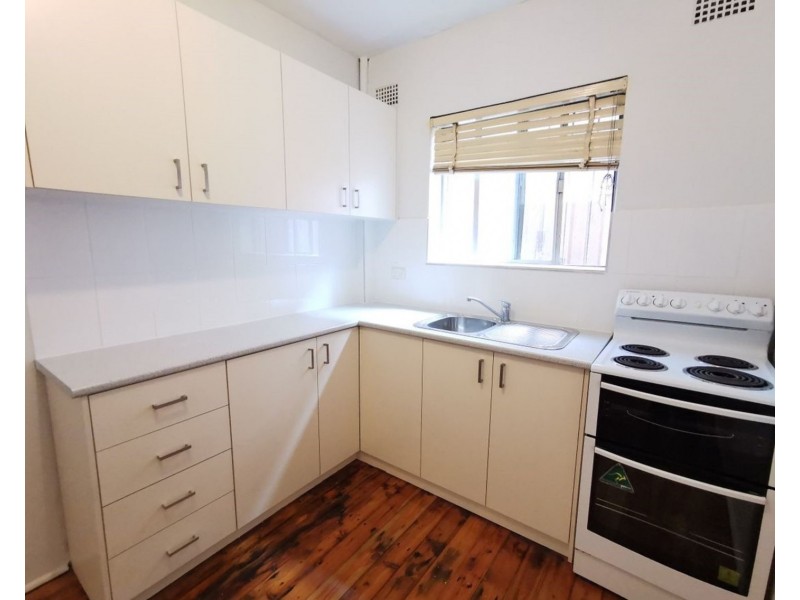 1/6 Park Street, Campsie NSW 2194