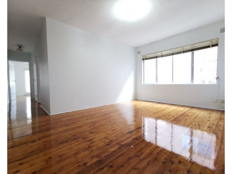 1/6 Park Street, Campsie NSW 2194