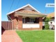 52 Yangoora Road, Belmore NSW 2192