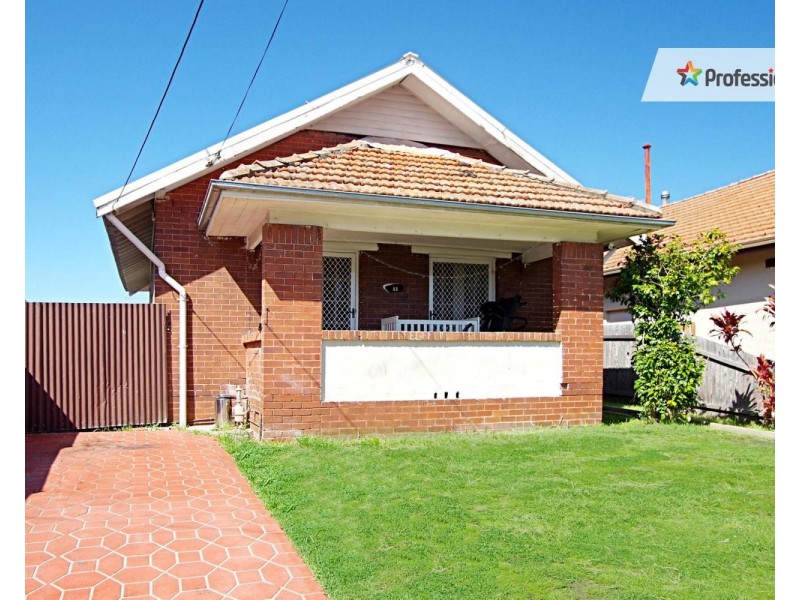 52 Yangoora Road, Belmore NSW 2192