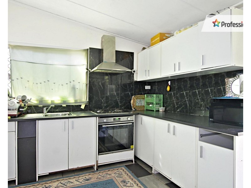 52 Yangoora Road, Belmore NSW 2192