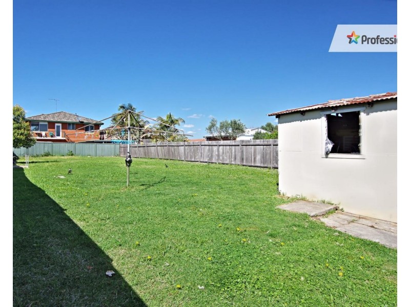 52 Yangoora Road, Belmore NSW 2192