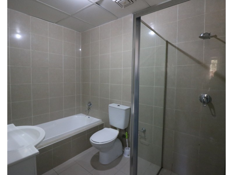 4/85-87 Mountford Avenue, Guildford NSW 2161