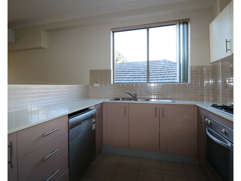 4/85-87 Mountford Avenue, Guildford NSW 2161