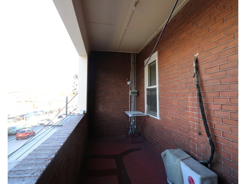 362 Burwood Road, Belmore NSW 2192