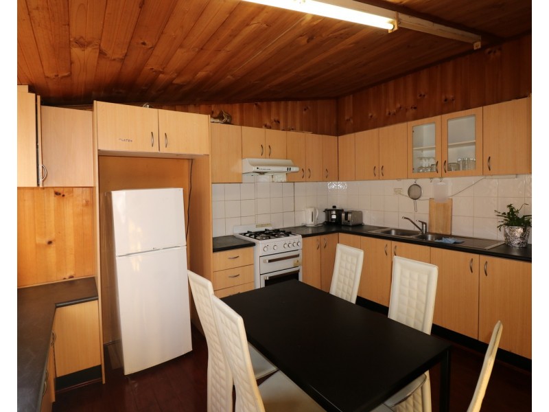 362 Burwood Road, Belmore NSW 2192