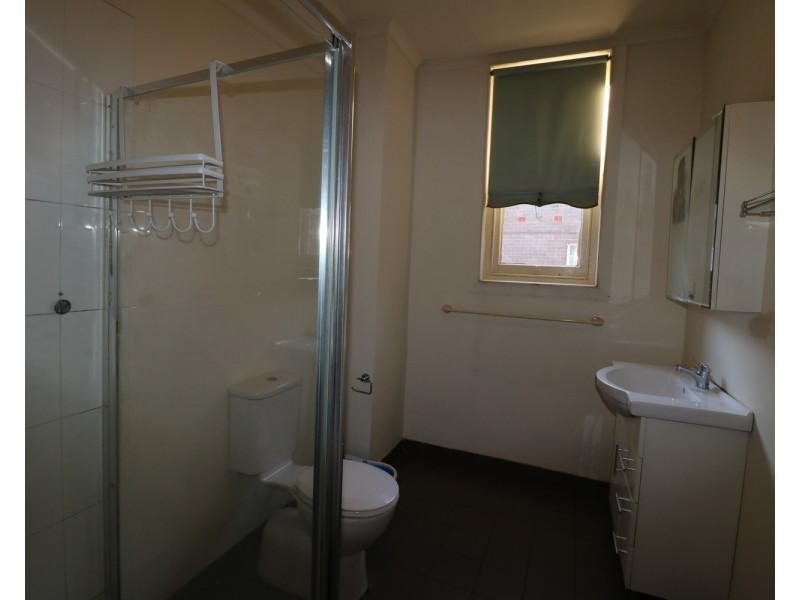 362 Burwood Road, Belmore NSW 2192