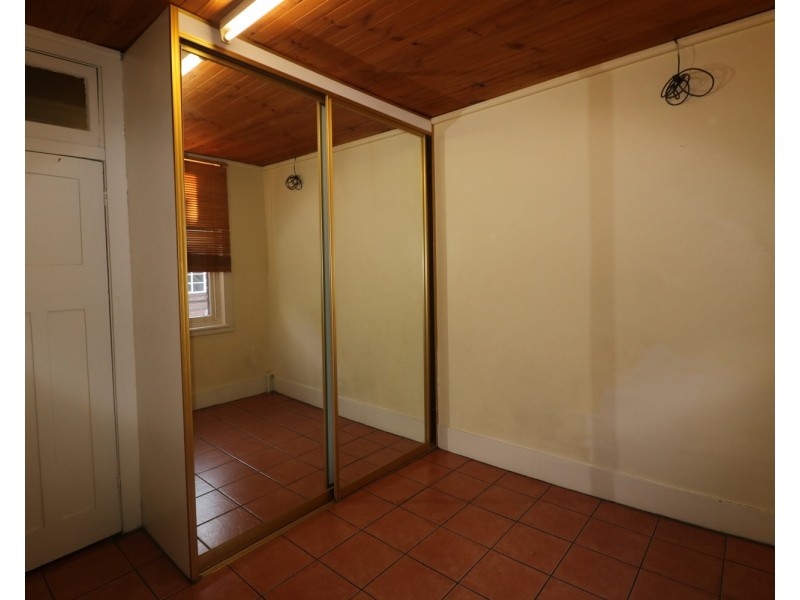 362 Burwood Road, Belmore NSW 2192