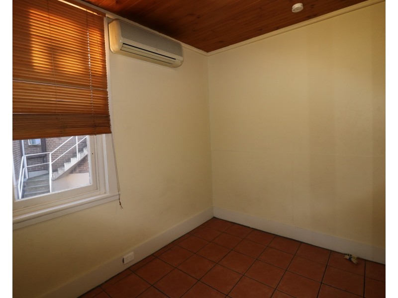 362 Burwood Road, Belmore NSW 2192