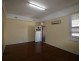 362 Burwood Road, Belmore NSW 2192