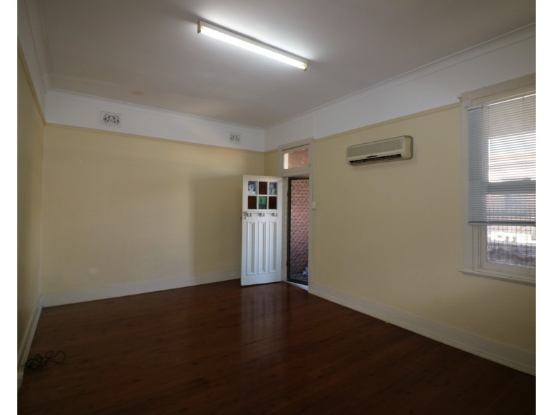 362 Burwood Road, Belmore NSW 2192