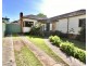 11 Myers Street, Roselands NSW 2196
