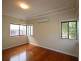 11 Myers Street, Roselands NSW 2196