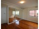 11 Myers Street, Roselands NSW 2196