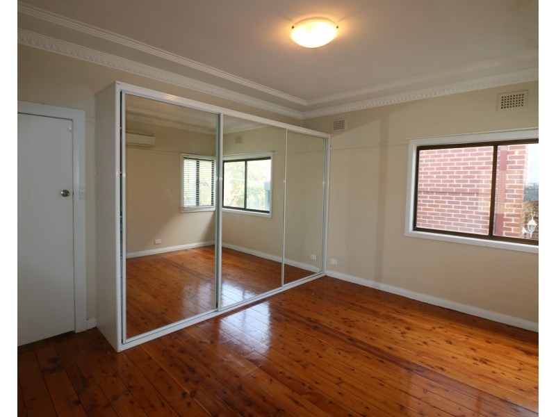 11 Myers Street, Roselands NSW 2196